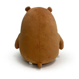 We Bare Bears Plüschfigur Grizzly 23 cm - Smalltinytoystore