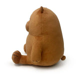 We Bare Bears Plüschfigur Grizzly 23 cm - Smalltinytoystore