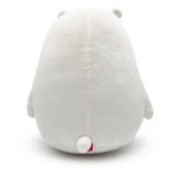 We Bare Bears Plüschfigur Ice Bear 23 cm - Smalltinytoystore
