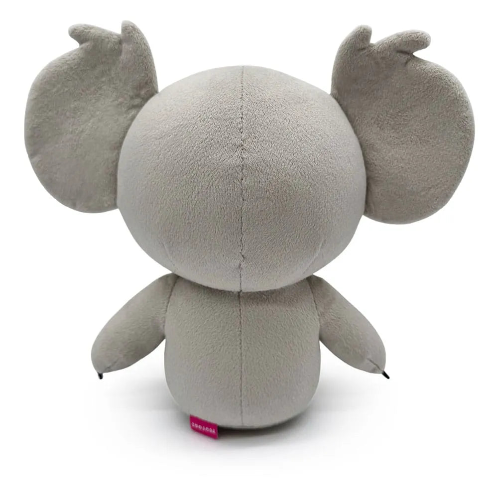 We Bare Bears Plüschfigur Nom Nom 23 cm - Smalltinytoystore