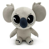 We Bare Bears Plüschfigur Nom Nom 23 cm - Smalltinytoystore