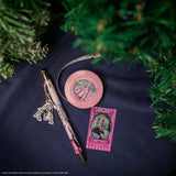 Wednesday Adventskalender 2025 - Smalltinytoystore