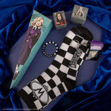 Wednesday Adventskalender Deluxe 2025 - Smalltinytoystore