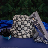 Wednesday Adventskalender Deluxe 2025 - Smalltinytoystore