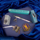 Wednesday Adventskalender Deluxe 2025 - Smalltinytoystore