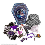 Wednesday Adventskalender Deluxe 2025 - Smalltinytoystore