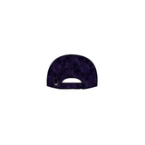 Wednesday Baseball Cap Logo - Smalltinytoystore