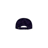 Wednesday Baseball Cap Logo - Smalltinytoystore