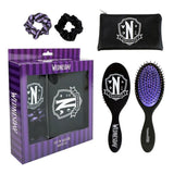 Wednesday Kosmetiktaschen 4er-Pack - Smalltinytoystore