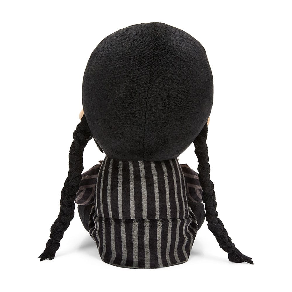 Wednesday Plüschfigur Phunny 20 cm - Smalltinytoystore