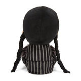 Wednesday Plüschfigur Phunny 20 cm - Smalltinytoystore