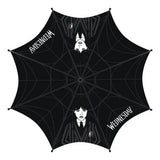Wednesday Regenschirm Wednesday - Smalltinytoystore