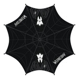 Wednesday Regenschirm Wednesday - Smalltinytoystore