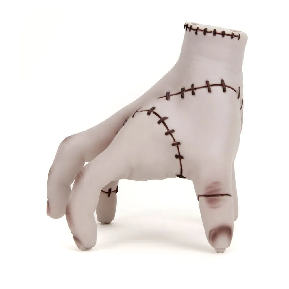 Wednesday Roleplay-Replik 1/1 RC Eiskaltes Händchen - Smalltinytoystore