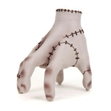 Wednesday Roleplay-Replik 1/1 RC Eiskaltes Händchen - Smalltinytoystore