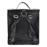Wednesday Rucksack Nevermore - Smalltinytoystore