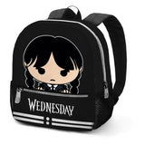 Wednesday Rucksack Sweet Cute - Smalltinytoystore