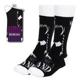 Wednesday Socken Give me a Hand 36-43 - Smalltinytoystore