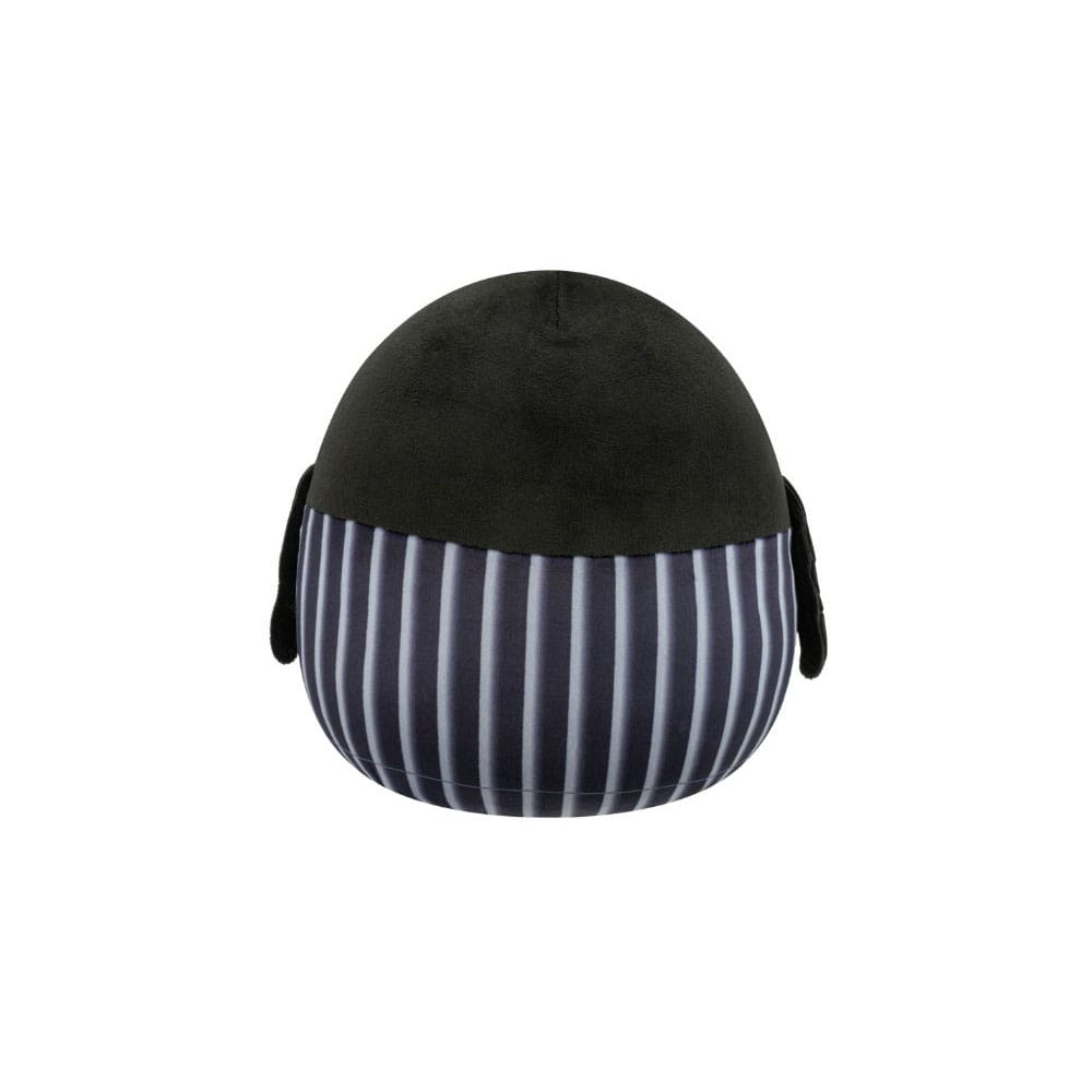 Wednesday Squishmallows Plüschfigur Wednesday in Uniform 20 cm - Smalltinytoystore