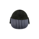 Wednesday Squishmallows Plüschfigur Wednesday in Uniform 20 cm - Smalltinytoystore