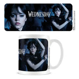 Wednesday Tasse Goo Goo Muck - Smalltinytoystore