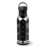 Wednesday Thermosflasche Varsity - Smalltinytoystore