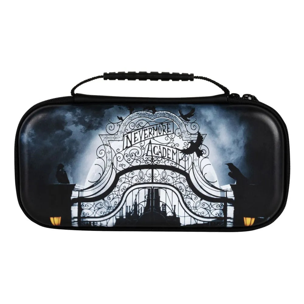 Wednesday Tragetasche Switch Gate - Smalltinytoystore