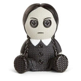Wednesday Vinyl Figur Wednesday 13 cm - Smalltinytoystore