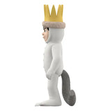 Where The Wild Things Are ReAction Actionfigur Wave 01 Max 10 cm - Smalltinytoystore