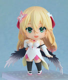 Why Does Nobody Remember Me in This World? Nendoroid Actionfigur Light Kaori Miyazono: Spring of Beginning Ver. 10 cm - Smalltinytoystore