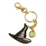 Wicked Metall Schlüsselanhänger Elphaba - Smalltinytoystore