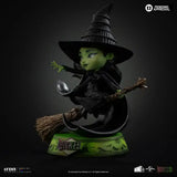 Wicked Mini Co. PVC Figur Elphaba 18 cm