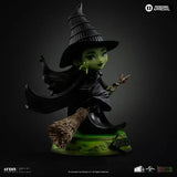 Wicked Mini Co. PVC Figur Elphaba 18 cm