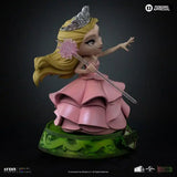 Wicked Mini Co. PVC Figur Glinda 15 cm