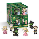 Wicked Minis Minifiguren 5 cm Display (12)