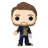Wicked POP! Movies Vinyl Figur Fiyero 9 cm - Smalltinytoystore