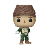 Wicked POP! Vinyl Figur Scarecrow 9 cm - Smalltinytoystore