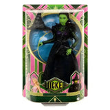 Wicked Puppe Elphaba 29 cm - Smalltinytoystore
