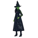 Wicked Puppe Elphaba 29 cm - Smalltinytoystore