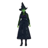 Wicked Puppe Elphaba 29 cm - Smalltinytoystore