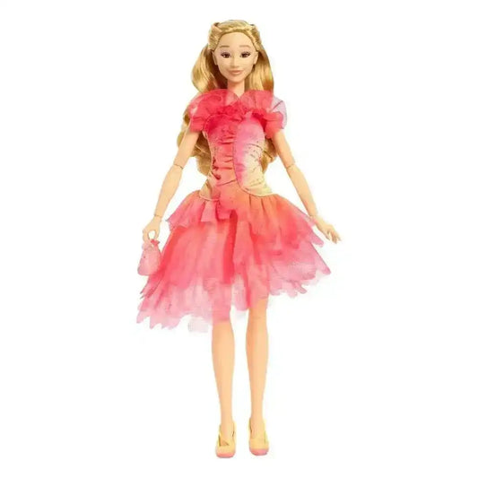 Wicked Puppe Glinda 29 cm - Smalltinytoystore