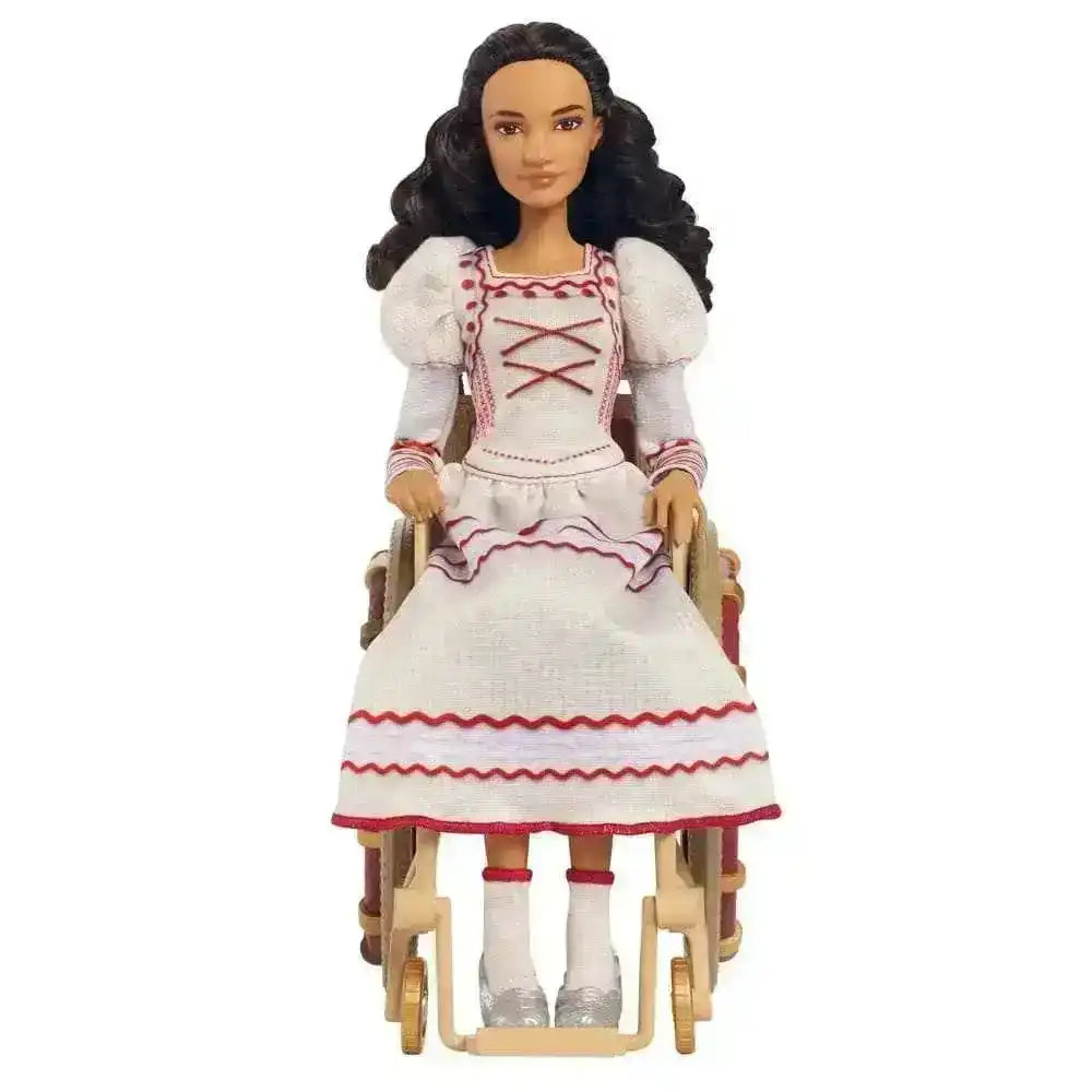 Wicked Puppe Nessarose 29 cm - Smalltinytoystore