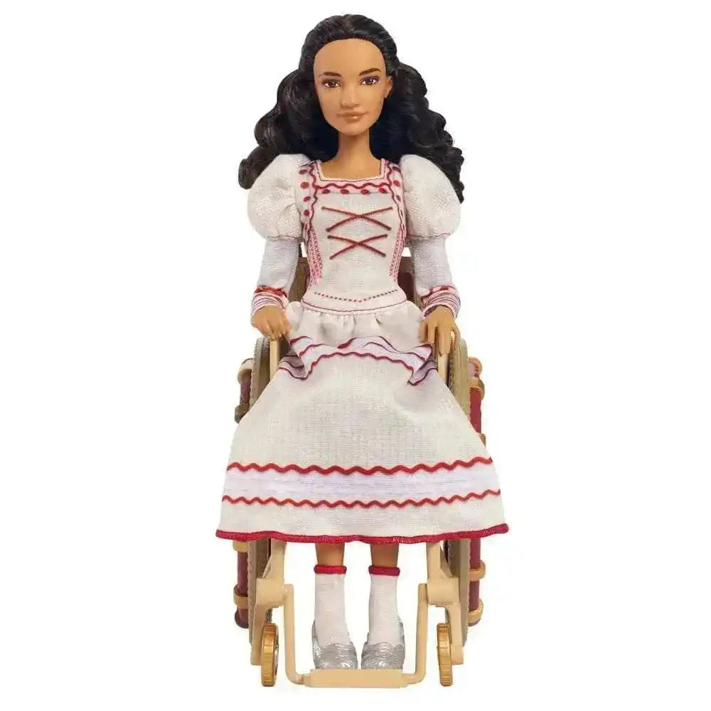 Wicked Puppe Nessarose 29 cm - Smalltinytoystore