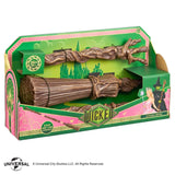 Wicked Rollenspiel-Replik 1/1 Elphaba's Flugbesen 91 cm - Smalltinytoystore