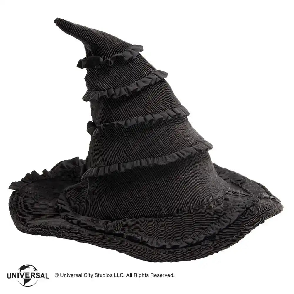 Wicked Rollenspiel-Replik 1/1 Elphaba's Hat 32 cm - Smalltinytoystore