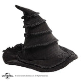 Wicked Rollenspiel-Replik 1/1 Elphaba's Hat 32 cm - Smalltinytoystore