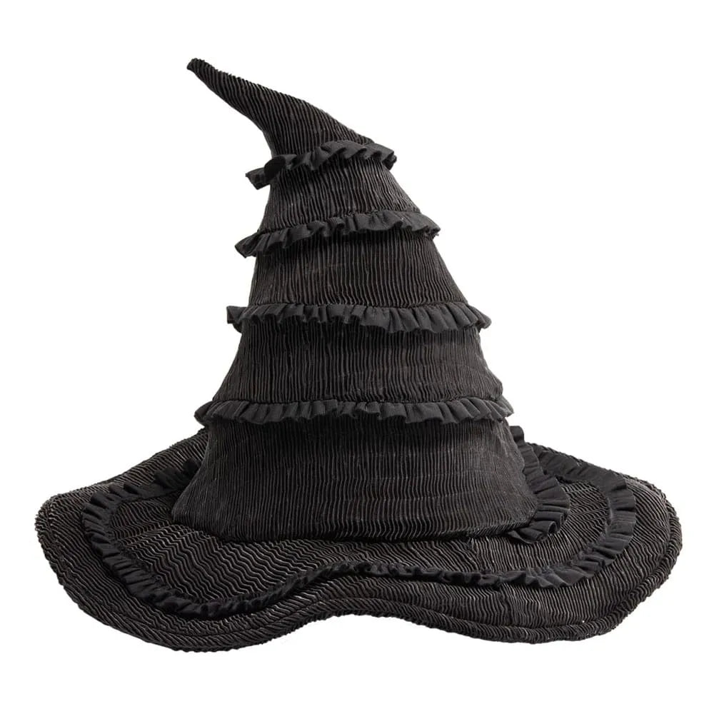 Wicked Rollenspiel-Replik 1/1 Elphaba's Hat 32 cm - Smalltinytoystore