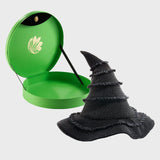 Wicked Rollenspiel-Replik 1/1 Elphaba's Hat (Collector'S Box) 38 cm - Smalltinytoystore