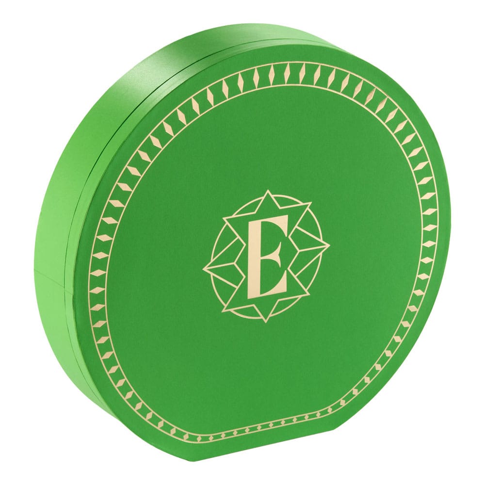 Wicked Rollenspiel-Replik 1/1 Elphaba's Hat (Collector'S Box) 38 cm - Smalltinytoystore