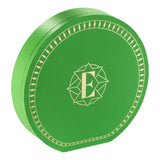 Wicked Rollenspiel-Replik 1/1 Elphaba's Hat (Collector'S Box) 38 cm - Smalltinytoystore